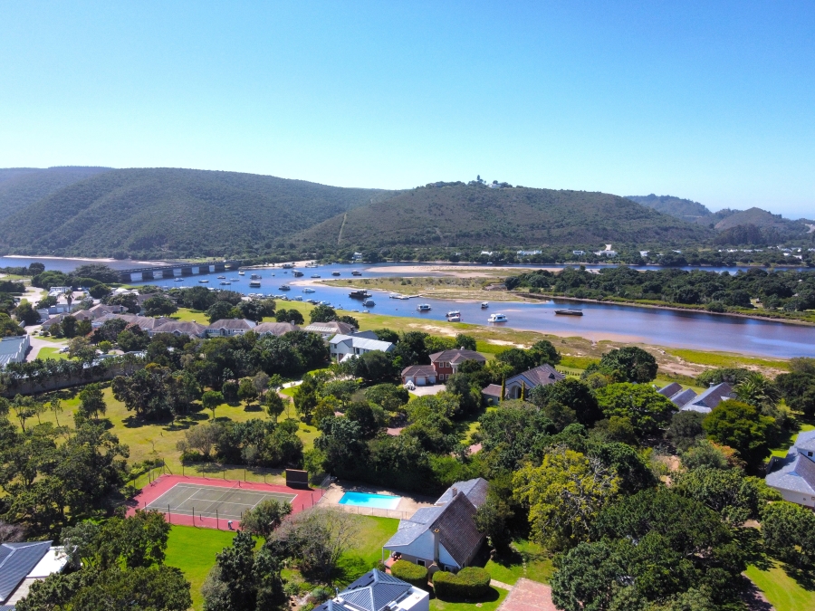 3 Bedroom Property for Sale in Keurbooms River Western Cape